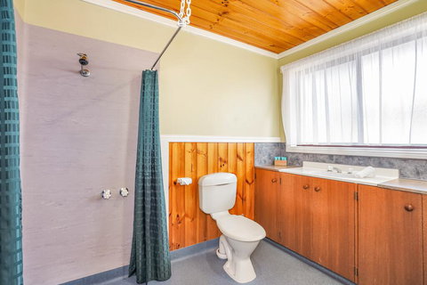 Kellraine Holiday Units - Accommodation Noosa 2