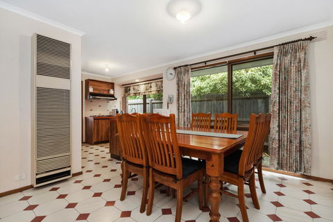 Kennington Cottage - Accommodation Noosa 2