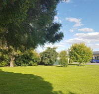 Kerang Valley Resort - Accommodation Noosa