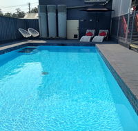 Kew Motel - Accommodation Noosa