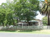 Book Killarney Accommodation Vacations Accommodation Noosa Accommodation Noosa