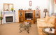Kimba Travellers' Haven - thumb 0