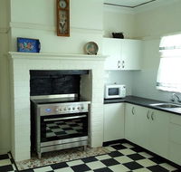 King Cottage - Accommodation Noosa