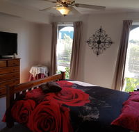 Kings Cottage - Accommodation Noosa