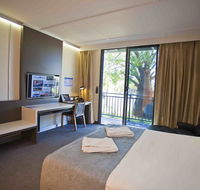Kings Park - Accommodation - Accommodation Noosa