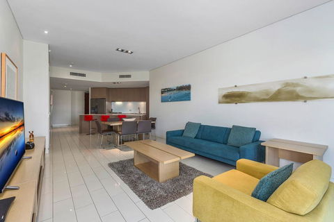 KINGSCLIFF COAST CULTURE 1208 - Accommodation Noosa 2