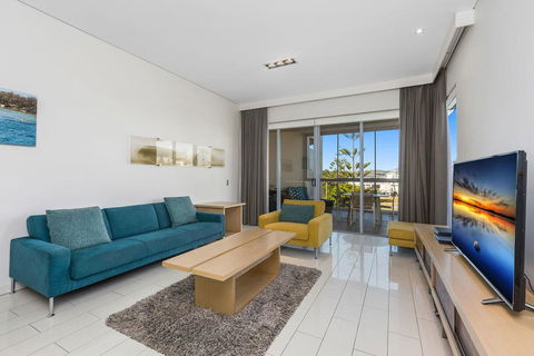 KINGSCLIFF COAST CULTURE 1208 - Accommodation Noosa 1