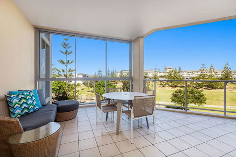 KINGSCLIFF COAST CULTURE 1208 - Accommodation Noosa 0