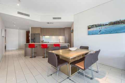 KINGSCLIFF COAST CULTURE 1208 - Accommodation Noosa 3