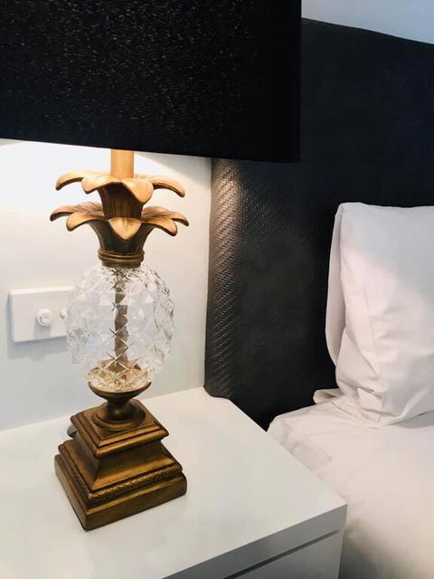 Kingsford Smith Motel - Accommodation Noosa 3