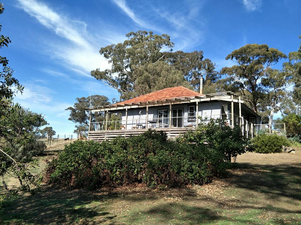  Accommodation Noosa