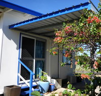 Kitches Cabin - Accommodation Noosa