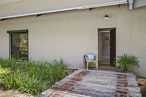 KOALA GULLY - Accommodation Noosa 1