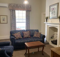 Koendidda Country House - Accommodation Noosa