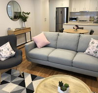Kooba Cottage - Accommodation Noosa