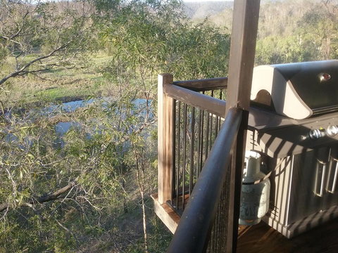 KooralBnB - Accommodation Noosa 1