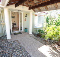 KooralBnB - Accommodation Noosa