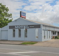 KooWeeRup Motel - Accommodation Noosa