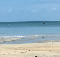 Kulki Beach House - Accommodation Noosa