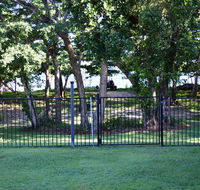 Kurrimine Beach Huts - Accommodation Noosa