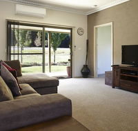 La Casa - Accommodation Noosa