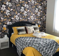 La Casa Cabrera - Accommodation Noosa