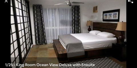 La Casa De Playa - Accommodation Noosa 2