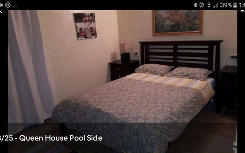 La Casa De Playa - Accommodation Noosa 1