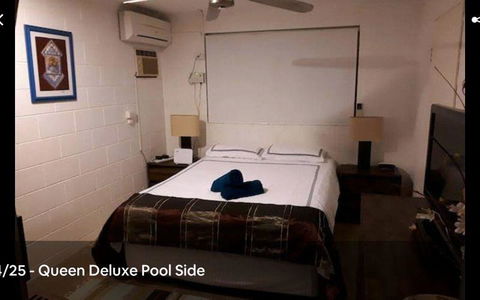 La Casa De Playa - Accommodation Noosa 3