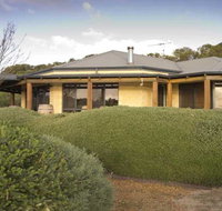 La Collina - Accommodation Noosa