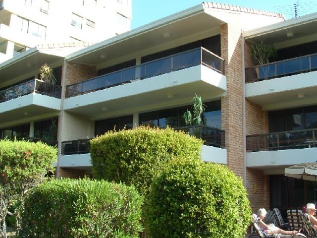  Accommodation Noosa
