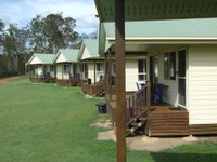 Book Downsfield Accommodation Vacations Accommodation Noosa Accommodation Noosa