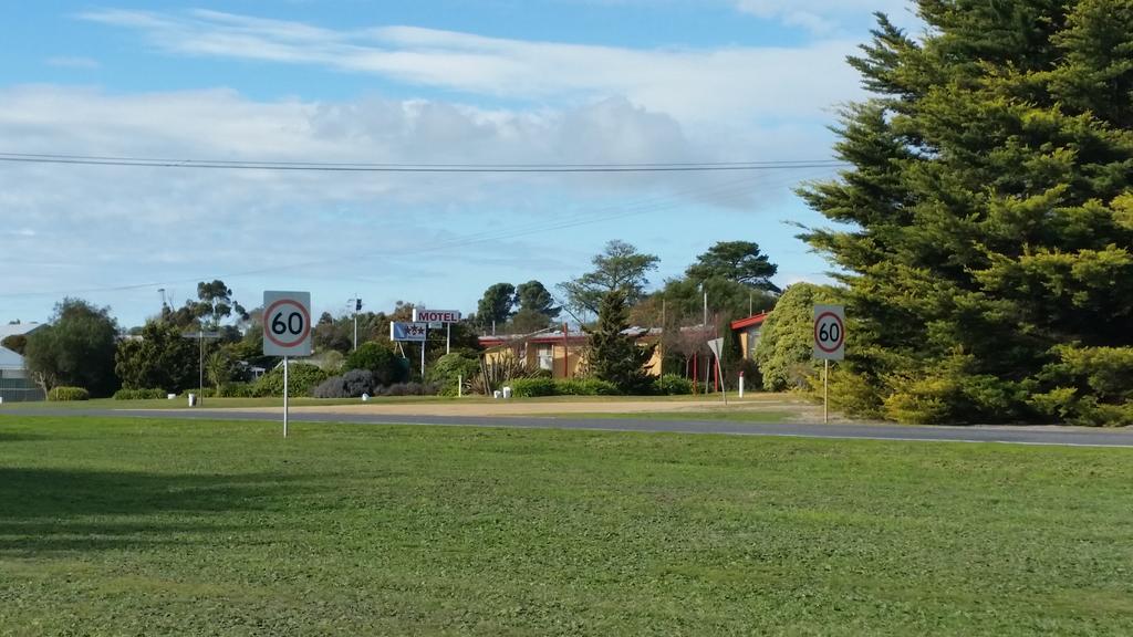 Illabarook VIC Accommodation Noosa