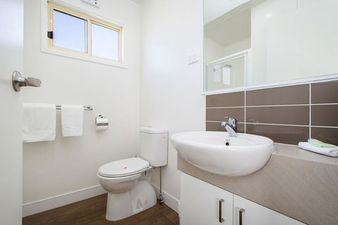 Lake Hume Tourist Park - Accommodation Noosa 3