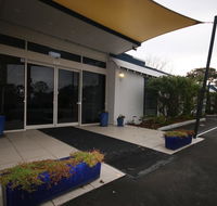 Lake Munmorah Motel - Accommodation Noosa