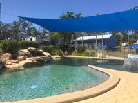 Book Dimbulah Accommodation Vacations Accommodation Noosa Accommodation Noosa