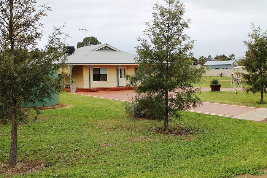  Accommodation Noosa