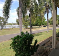 Lakeside Lodge Motel - Accommodation Noosa