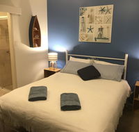 Laurel View Bed and Breakfast Retreat - Accommodation Noosa