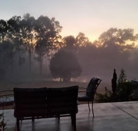 Lawson Retreat - Accommodation Noosa