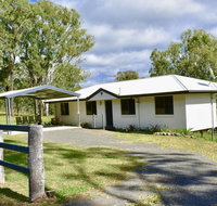 Lazyu - Accommodation Noosa
