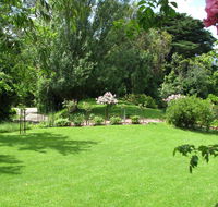 Leafield Cottages - Accommodation Noosa