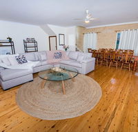 Leonard Ave 1/39 - Shoal Bay - Accommodation Noosa