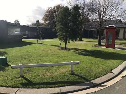 Lifestyle Villages Traralgon - Accommodation Noosa 3