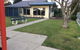 Lifestyle Villages Traralgon - thumb 1