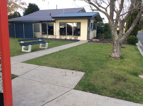Lifestyle Villages Traralgon - Accommodation Noosa 1