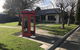 Lifestyle Villages Traralgon - thumb 0