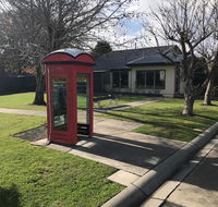 Lifestyle Villages Traralgon - Accommodation Noosa