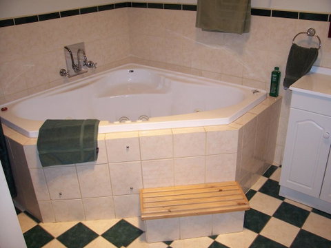 Limestone View Naracoorte - Accommodation Noosa 3