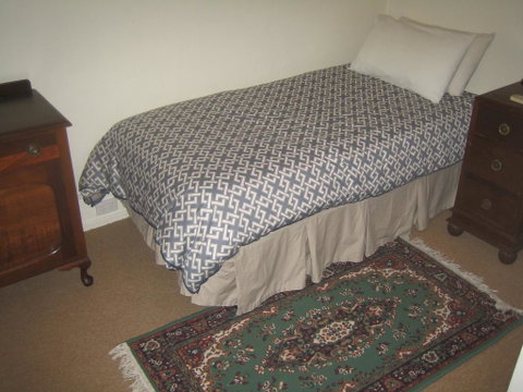 Limestone View Naracoorte - Accommodation Noosa 1